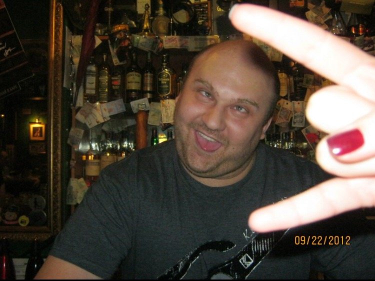 Алексей Сечин