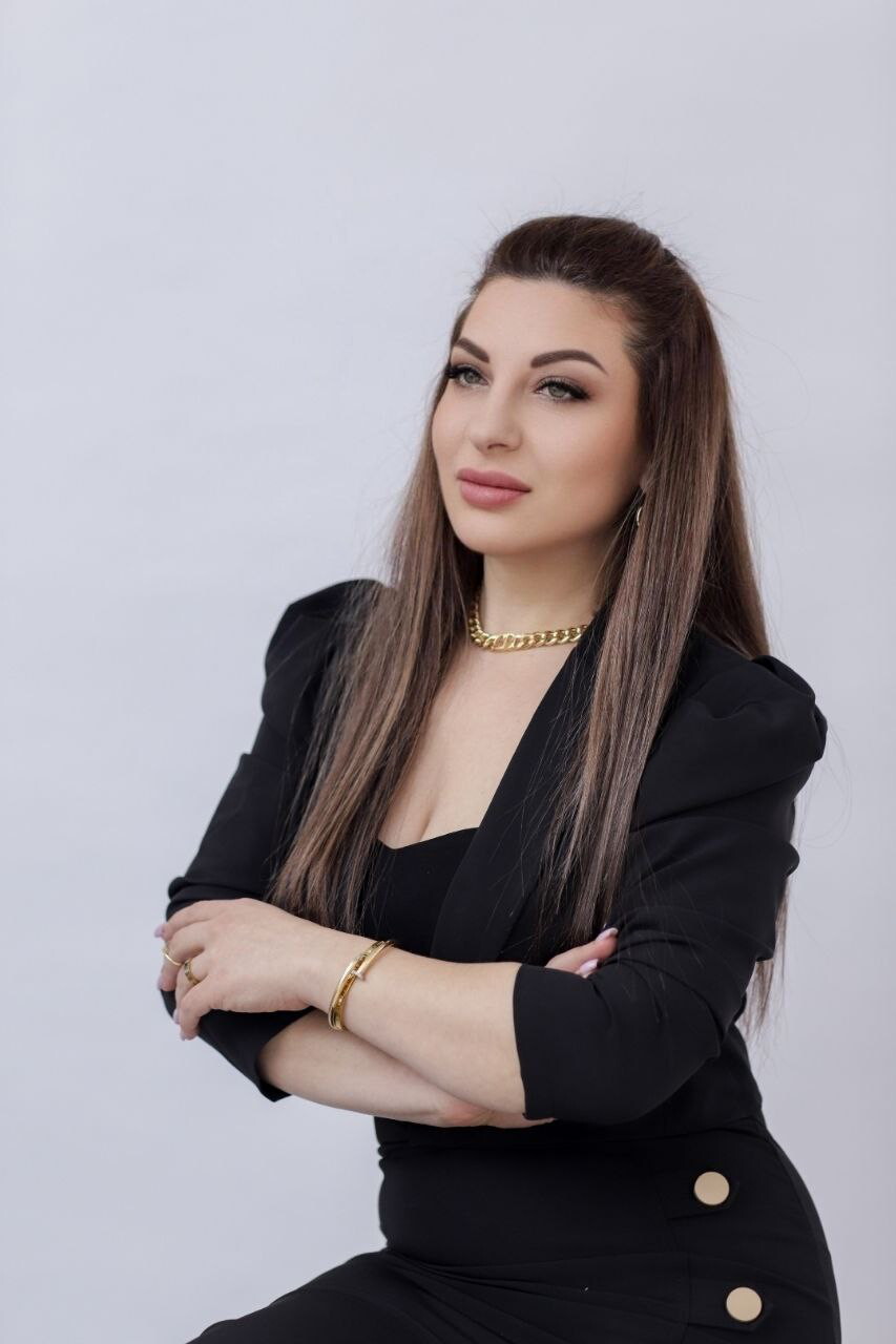 Маник Мурадян