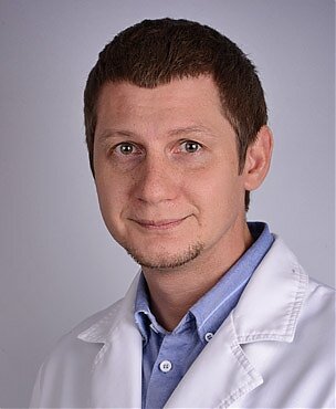 Алмаз Дамирович Нигматуллин