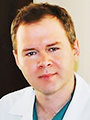 Роман Михайлович Романенко