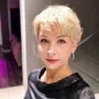 Елена Иванова