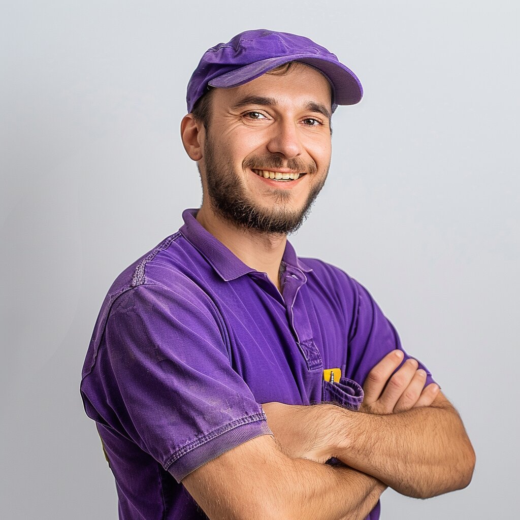 Кирилл Андреевич Голованов