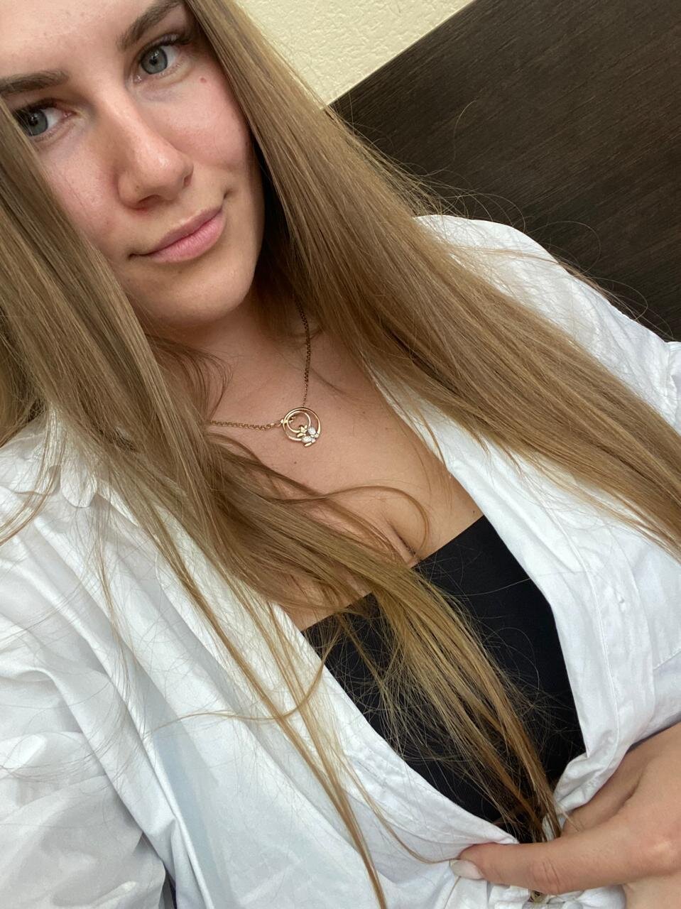 Александра Шабаева