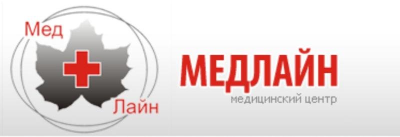 Сдать анализ крови на химмаше thumbnail