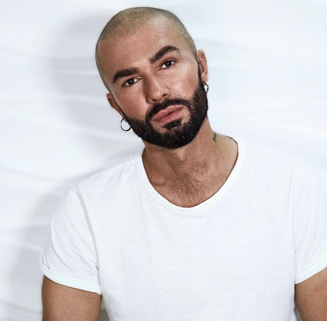 Илья Симончик