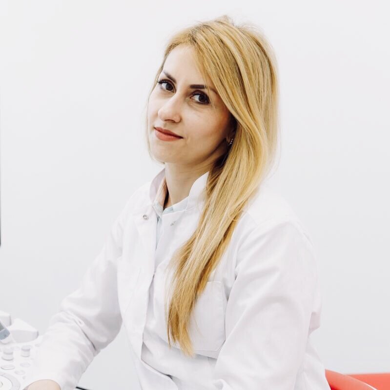 Интернетте ретро порно бейнелерді қараңыз