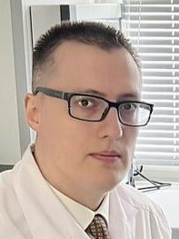 Александр Алексеевич Ревякин