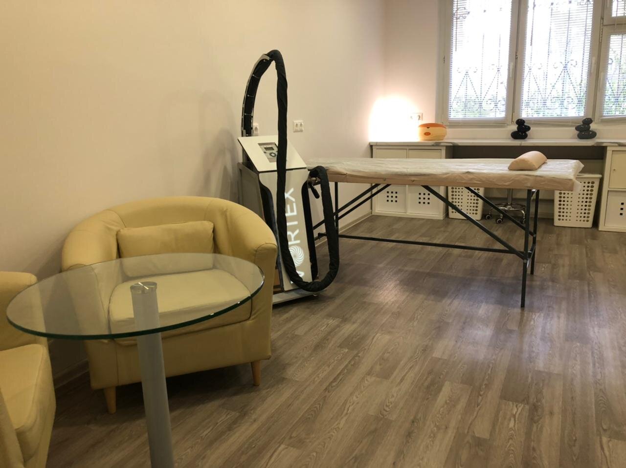 Парикмахерская ариэль. Отдых для тела. Парикмахерская ариэль. Парикмахерская ариэль учалы. Салон ариэль.