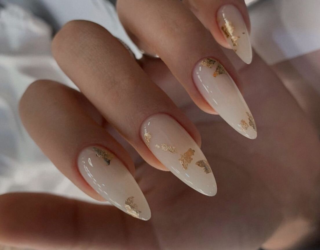 Мадина Пашшаева