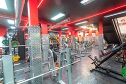 Фитнес-клуб империя фитнес-клуб, с рейтингом 3 - находится по адресу Республика Карелия, Петрозаводск, Коммунальная улица, 20 