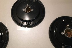 Сервисный центр Ваш сервис Рязань, с рейтингом 5 - находится по адресу Рязань, проезд Яблочкова, 6 