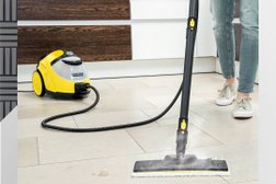 Магазин TechnoRaum, с рейтингом 4 - находится по адресу Краснодар, улица имени Калинина, 15/2 