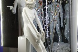 Производственная компания Лайдер, с рейтингом 4 - находится по адресу Санкт-Петербург, Шаумяна проспект, 2 