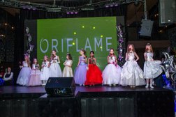 Школа моделей Ibmodels, с рейтингом 3.5 - находится по адресу Московская область, Мытищи, Шараповский проезд, вл2 