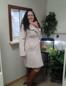 Пчелкина Юлия Геннадьевна