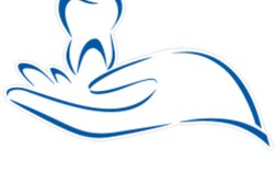 Стоматологическая клиника Азино, с рейтингом 3.7 - находится по адресу Республика Татарстан, Казань, проспект Победы, 158 