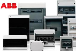 Торговая компания AREAS TRADE, с рейтингом 3 - находится по адресу Алматы, микрорайон Кок-Тобе, улица Сагадата Нурмагамбетова, 13А 