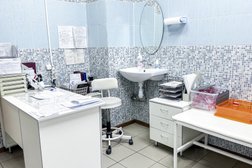 Медицинский центр Медсовет, с рейтингом 3.2 - находится по адресу Московская область, Балашиха, Юбилейная улица, 24 