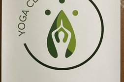 Студия Yoga class, с рейтингом 4.9 - находится по адресу Волгоград, Бурейская улица, 7 