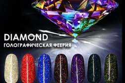 Магазин товаров Sunstore, с рейтингом 5 - находится по адресу Белгород, улица Конева, 2 