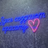 фото от пользователя Наталья в отзыве о студии гладкого тела Елена на проспекте Победы