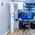 фотография Айвори Dental Home