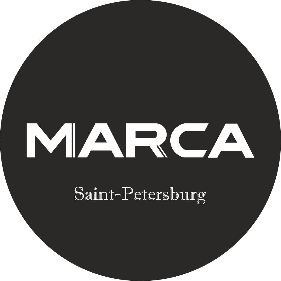 Marca Магазин Одежды В Спб