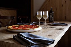 Дизайн-студия Grotesk, с рейтингом 4.4 - находится по адресу Нур-Султан, Сарыарқа проспект, 17 