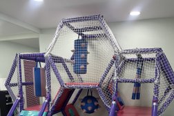 Детская клиника Алёнка, с рейтингом 2.7 - находится по адресу Владивосток, улица Ильичёва, 4 