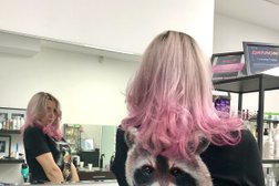 Студия красоты Ваниль, с рейтингом 3 - находится по адресу Москва, Садовая-Кудринская улица, 20 