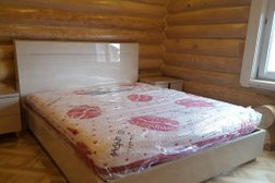 Дизайн-студия Пальметто, с рейтингом 4 - находится по адресу Архангельск, Новгородский проспект, 74 