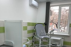 Клиника Медгород, с рейтингом 1.5 - находится по адресу Московская область, Химки, Московская улица, 1 