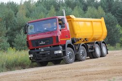 Вэйстком Северо-Запад