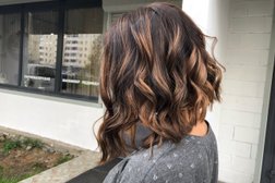 Студия красоты Fantasy, с рейтингом 3.9 - находится по адресу Республика Карелия, Петрозаводск, улица Варламова, 39 