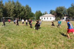 Азовский районный отдел образования, с рейтингом 3.8 - находится по адресу Ростовская область, Азов, Мира, 102 