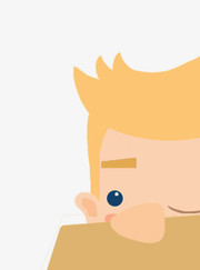 Логист, грузчик Василий Иванович Шаров