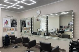 Студия красоты Эмпайр, с рейтингом 5 - находится по адресу Москва, Рязанский пр-т, д. 34, корп. 2 