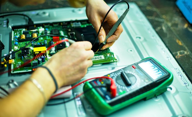 ремонт стиральной машинки indesit WISL - Бытовая техника - Форум по радиоэлектронике