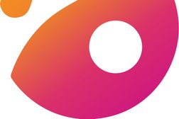 Компания Webant, с рейтингом 3.5 - находится по адресу Ростов-на-Дону, Кировский проспект, 35 