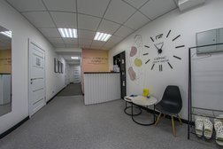 DPSP Epilier, с рейтингом 4.9 - находится по адресу Пенза, проспект Строителей, 21к 