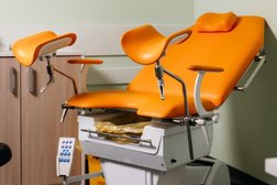 Университетская клиника на Русской улице, с рейтингом 3.7 - находится по адресу Владивосток, Русская улица, 59Е 