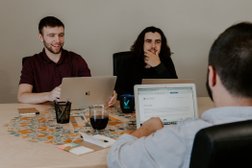 Центр развития бизнеса Бухэксперт, с рейтингом 4.8 - находится по адресу Санкт-Петербург, Выборгская набережная, 29 