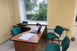 Гранитная мастерская Cimitero, с рейтингом 5 - находится по адресу Санкт-Петербург, Ленинский проспект, 157 