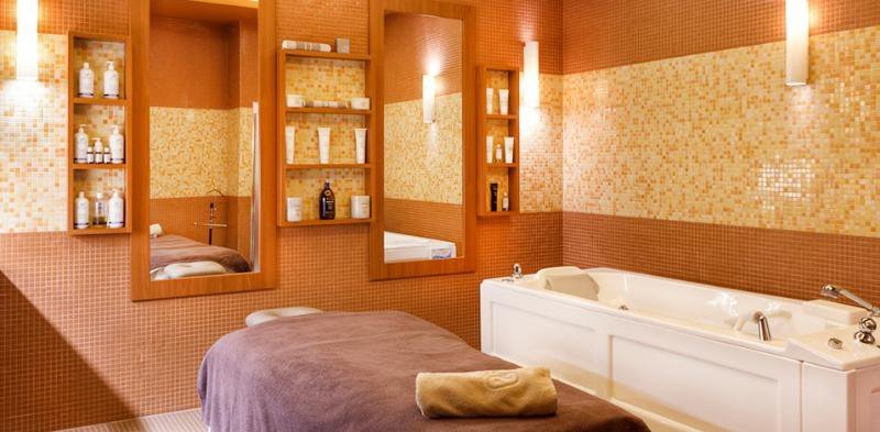 World class spa. Смотреть фото World class spa. Смотреть картинку World class spa. Картинка про World class spa. Фото World class spa