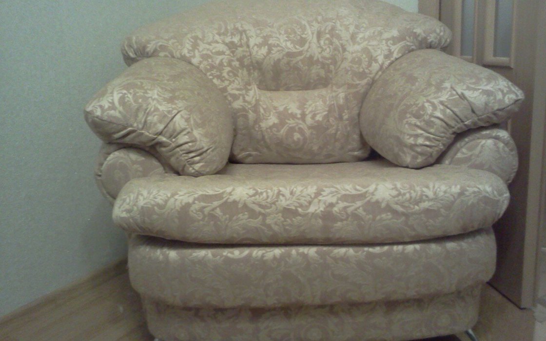 Gumtree second hand online lounge suites