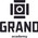 фотография Гранд