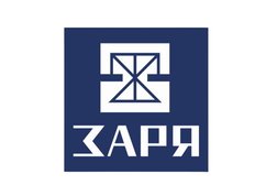 Федеральная юридическая компания Заря, с рейтингом 3.8 - находится по адресу Пермский край, Березники, Юбилейная улица, 77 