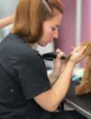 Ермилова Татьяна