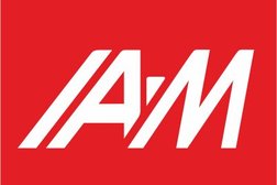 Магазин АстМаркет, с рейтингом 2.6 - находится по адресу Астраханская область, с. Красный Яр, Ворошилова, 3р 