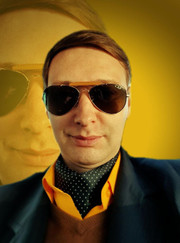 Адвокат, нотариус Сергей Николаевич А.